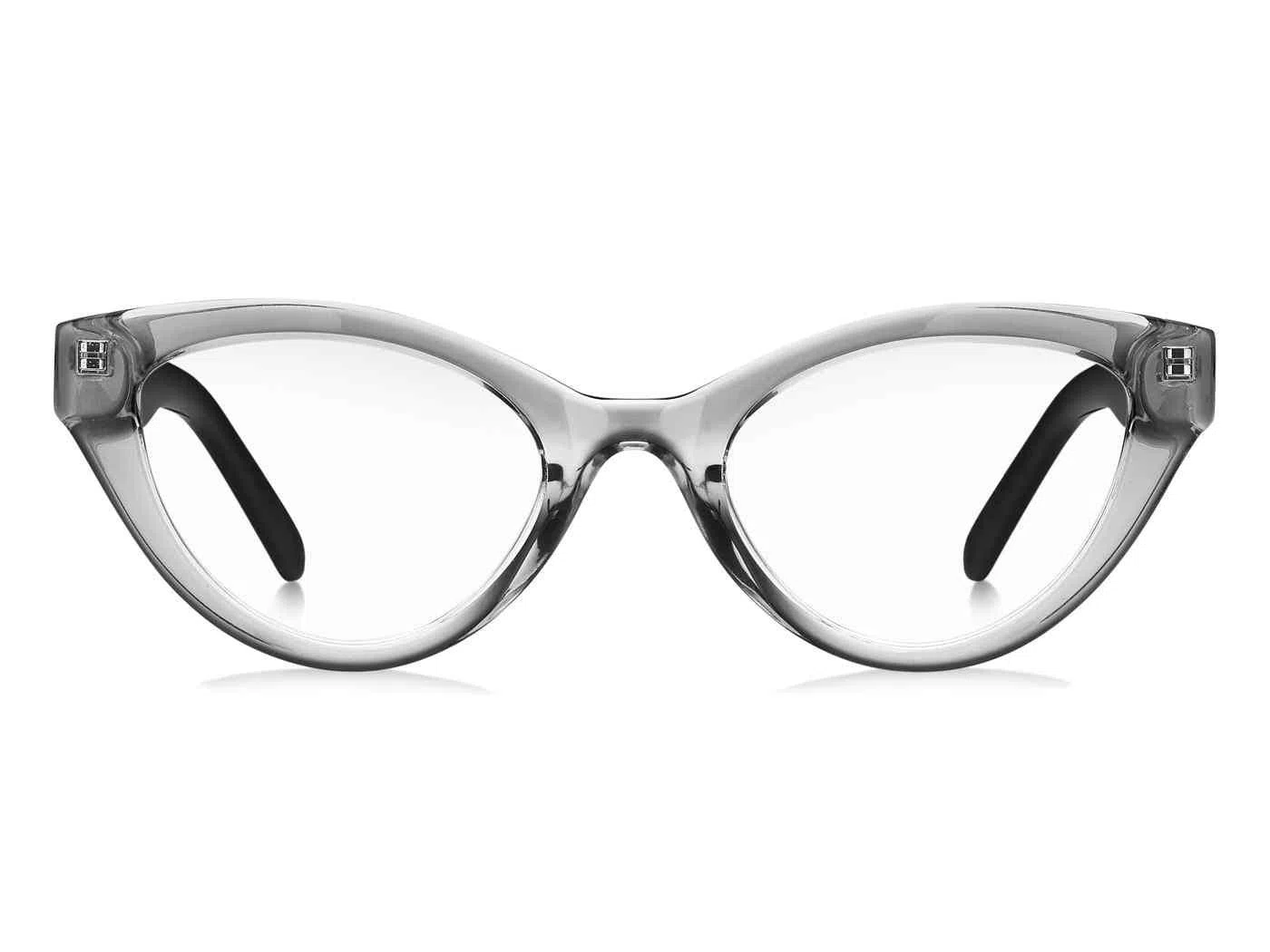 Marc Jacobs MARC651 Eyeglasses - view 3